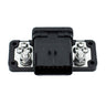 Bluewater 14 Position Sealed FCI Molded Busbar