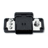Bluewater 14 Position FCI Busbar 3 Screw 1 Post
