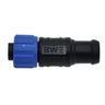 Bluewater NMEA 2000 Female Terminator - 120 ohm