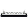 Bluewater 12 Terminal Busbar - 250 Amp