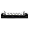 Bluewater 10 Terminal Busbar - 150 Amp