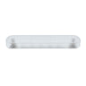 Bluewater Cover f/10 Terminal Busbar