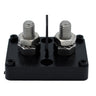 Bluewater 2 Position Bus/Base - Only 10mm