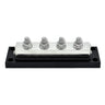 Bluewater Heavy-Duty 4 Stud Busbar