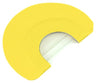 Primos Turkey Call Diaphragm Original Cuttin HEN