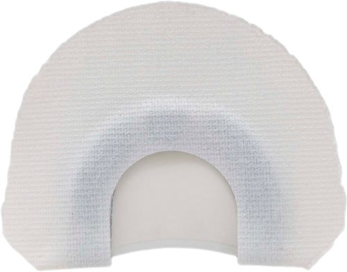 Quaker BOY Turkey Call Diaphragm Beginners Double
