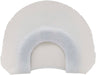 Quaker BOY Turkey Call Diaphragm Beginners Double