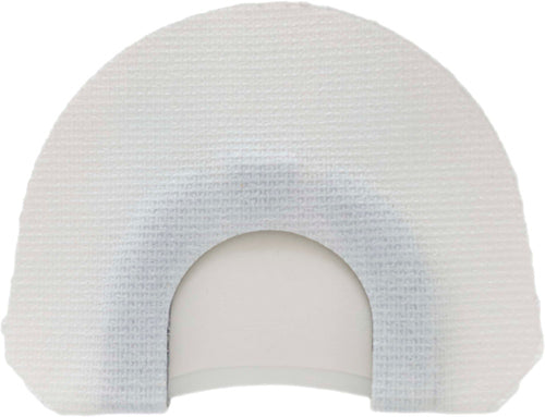 Quaker BOY Turkey Call Diaphragm KEE KEE