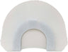 Quaker BOY Turkey Call Diaphragm KEE KEE
