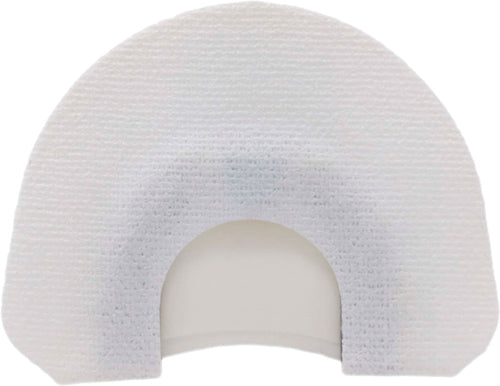 Quaker BOY Turkey Call Diaphragm Twin II