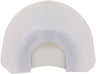 Quaker BOY Turkey Call Diaphragm Twin II