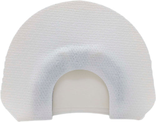 Quaker BOY Turkey Call Diaphragm PRO Triple