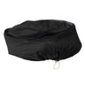 Springfield Economy High-Back Seat Cover - Medium