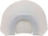 Quaker BOY Turkey Call Diaphragm OLD Boss HEN