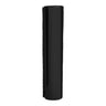 Exploding Fish Heavy-Duty Replacement Rod Holder Inner Tube Sleeve - 8.5", 0-Degree