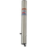 Springfield Spring-Lock™ Non-Locking Post - 15.5"