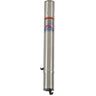 Springfield Spring-Lock™ Non-Locking Post - 13.5"