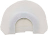 Quaker BOY Turkey Call Diaphragm World Champ