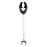 Springfield Guardian Motor Support, Standard Combo, Over the Roller & Bolt-On