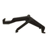 Springfield Spring-Lock™ Replacement Locking Latch