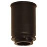 Springfield Spring-Lock™ Replacement Post Bushing