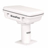 NavPod StarPod Mini System w/StarTower f/Starlink Mini Dish (11.75 x 10.2″ Dish Size) *Starlink Dish Not Included