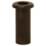 Springfield Nylon KingPin™ Bushing