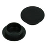 Springfield KingPin™ Base Socket Cover