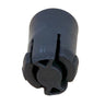 Springfield KingPin™ Unintentional Detach Retention Cup - Plastic
