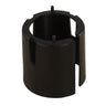 Springfield 2-3/8" Trac-Lock™ III Swivel Bushing