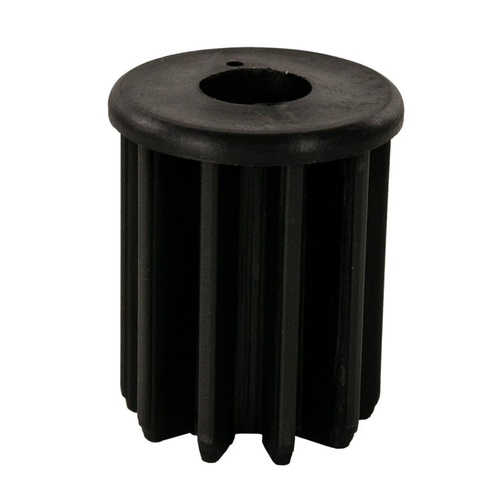 Springfield 2" Taper-Lock™ Hi-Lo Bushing