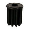 Springfield 2" Taper-Lock™ Hi-Lo Bushing