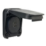 Scanstrut Ventura Series Dual USB-C Socket