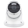 Iris Photon Ultra Low-Light 4K Night Vision Camera w/12mm Lens - White