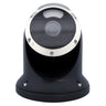 Iris Photon Ultra Low-Light 4K Night Vision Camera w/12mm Lens - Black