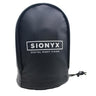 SIONYX Black Vinyl Cover f/Digital Nightwave
