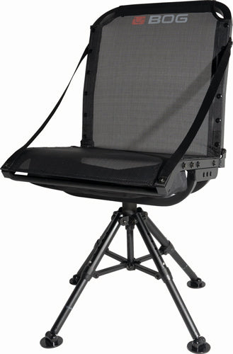 BOG Nucleus 360 Degree Chair