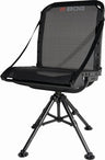 BOG Nucleus 360 Degree Chair