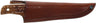 Uncle Henry Knife Next GEN Staglon 3.4" Caping BLD W/shth