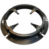 Mopeka Mounting Collar f/PRO+ Sensor Aluminum Fuel Tanks