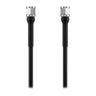 Garmin Camera Coax Cable - 25M