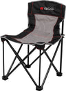BOG 4 ON THE Floor Quad Ground Blind Chair