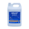 Malco Super Cut Compound - 1 Gallon