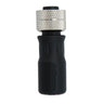 Actisense NMEA2000 Micro Terminator - Female
