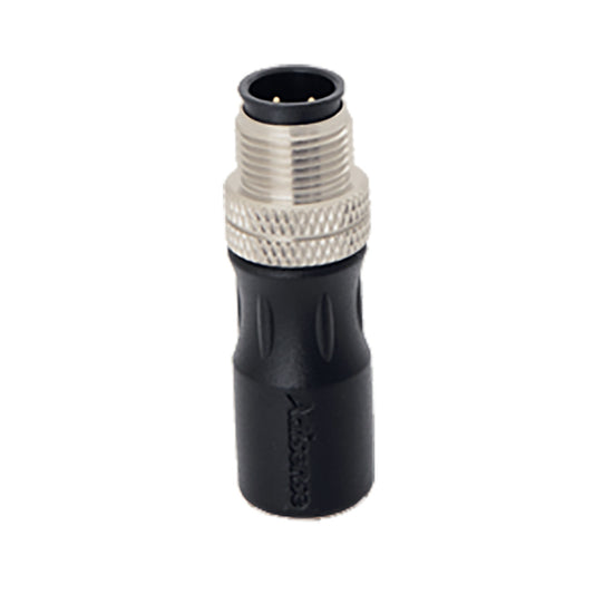 Actisense NMEA2000 Micro Terminator - Male