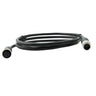 Actisense A2K-TDC-4M NMEA2000 Micro Cable Assembly - 4M