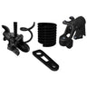 Lowrance ActiveTarget 2 Recon Trolling Motor Mount