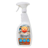 303 Ultimate Deodorizing Cleaner - 32oz