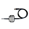Digital Yacht iKreate NMEA 2000 Simulator w/USB