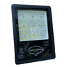 Hydro Glow 100W Above-Water LED Floodlight 120V - Green